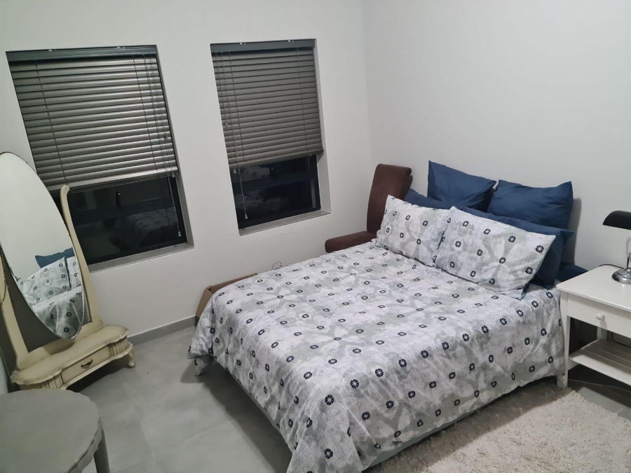 3 Bedroom Property for Sale in Blue Mountain Village Western Cape